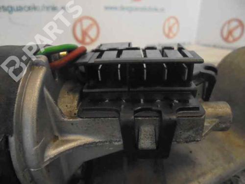 Front wiper motor FORD FOCUS I (DAW, DBW)  | BP2471990M29 