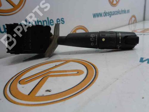 Used Steering column stalk CITROËN XANTIA (X1_, X2_) 1.9 Turbo D (90 hp) 2452585