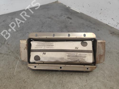 Used Passenger airbag Passenger airbag PEUGEOT 607 (9D, 9U) 3.0 V6 24V (207 hp) 36073524 36073524
