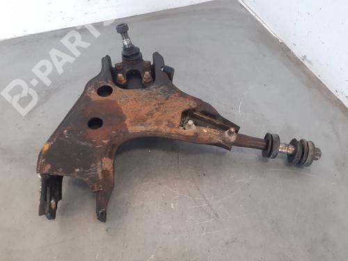 Left front suspension arm NISSAN TERRANO II (R20)  | BP9760898M12 