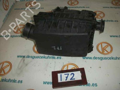Used Air filter box SEAT CORDOBA (6K1, 6K2) [1993-2002]  14192016