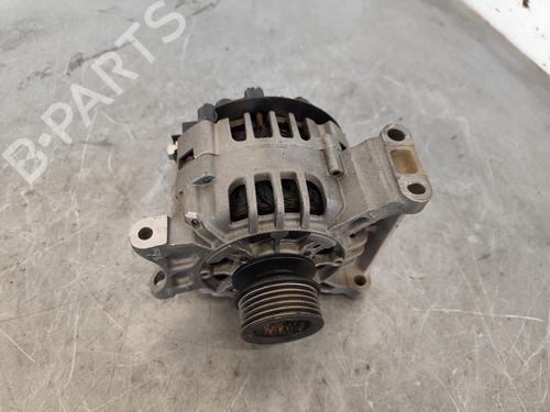 BP13518693M7 main image