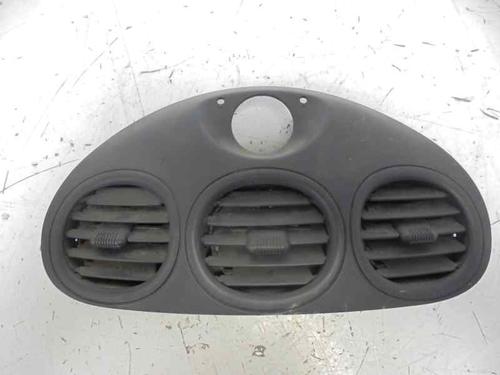 Air vent CHRYSLER SEBRING (JR) 2.7 V6 24V (203 hp)null