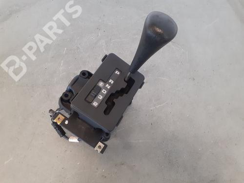 Used Gear lever MERCEDES-BENZ 124 Saloon (W124) [1984-1993]  9364270