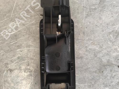 Front right interior door handle VW GOLF IV (1J1) 1.6 16V | BP13417927I14 