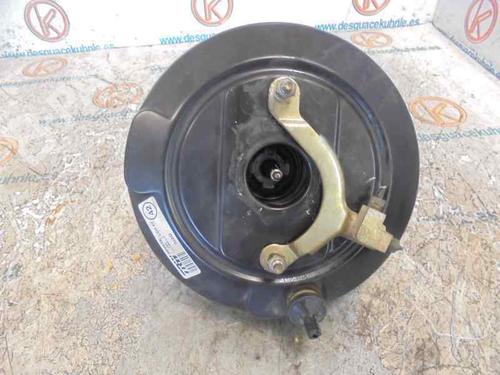 Servo brake TOYOTA COROLLA (_E12_) 1.6 VVT-i (ZZE121_, ZZE121R) LSH65 |