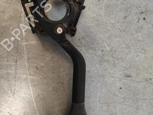 Used Steering column stalk SEAT IBIZA III (6L1) [2002-2009]  16115484