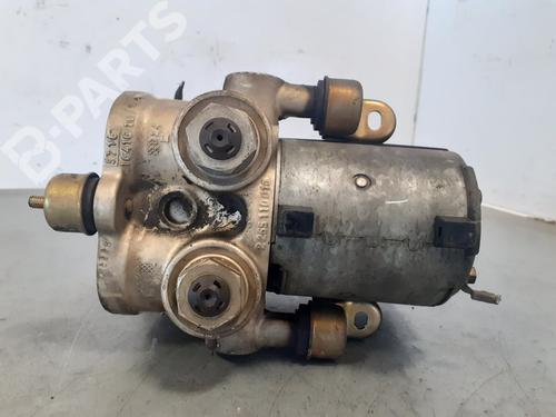 ABS pump MERCEDES-BENZ 124 Saloon (W124)  | BP9364287M43 