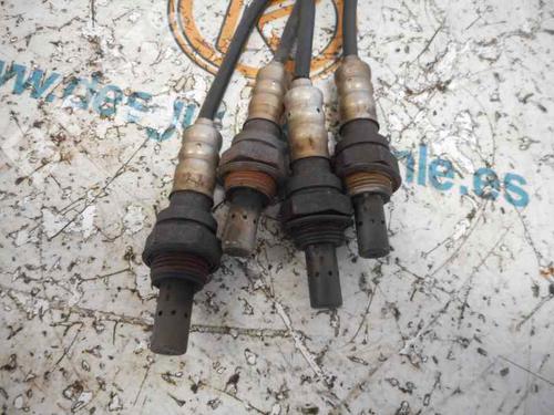 Electronic sensor HYUNDAI SANTA FÉ I (SM)  | BP8753067M84 