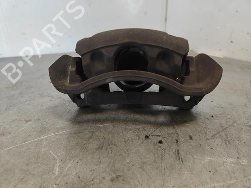 Right front brake caliper MERCEDES-BENZ VITO Van (W638)  | BP16549382M104 