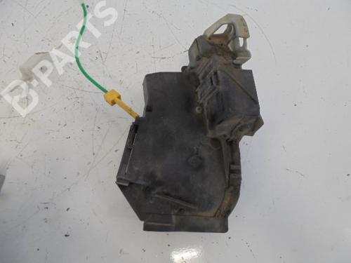 Front right lock BMW 5 (E39) 520 d | BP6678288C97 