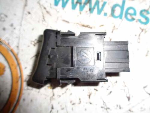Climate control SUBARU OUTBACK (BE, BH) 2.5 AWD (BH9) | BP2481575I5 