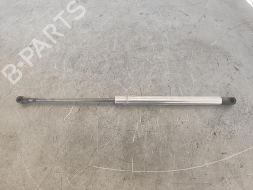 Used Hood lift support VW SHARAN (7M8, 7M9, 7M6) 2.0 (115 hp) 15062776