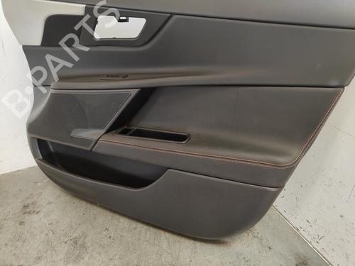 Front right panel JAGUAR XE (X760) 2.0 D AWD | BP29915252C59 - Image 4