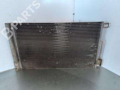 Used Other OPEL CORSA D (S07) 1.4 (L08, L68) (90 hp) 7073139