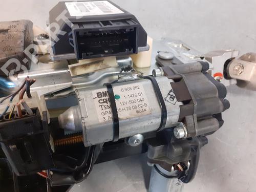 Steering column BMW 7 (E65, E66, E67)  | BP8518299M21 