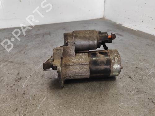 Used Starter Starter 37015575 37015575