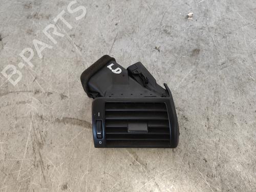 Luftventil BMW 3 (E46) 320 d (136 hp) 30387990