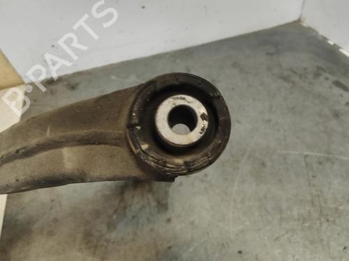 Left front suspension arm KIA CEE'D Hatchback (ED) | BP36157141M12 - Image 2