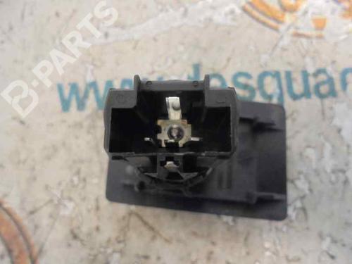 Elektronisk modul RENAULT LAGUNA II (BG0/1_) 1.8 16V (BG06, BG0J, BG0M) | BP2493801M83 