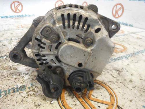 Alternator CHRYSLER VOYAGER / GRAND VOYAGER III (GS_, NS_)  | BP2472682M7 