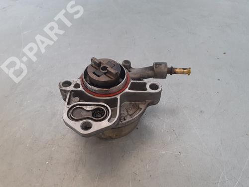 Vacuum pump CITROËN C5 I (DC_)  | BP8200859M80 