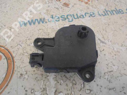 Heater blower motor CHRYSLER VOYAGER IV (RG, RS) 3.3 Flex-Fuel | BP2493583M62 