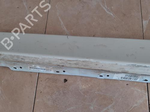 Other BMW 3 (F30, F80) 320 d | BP14189463O1 