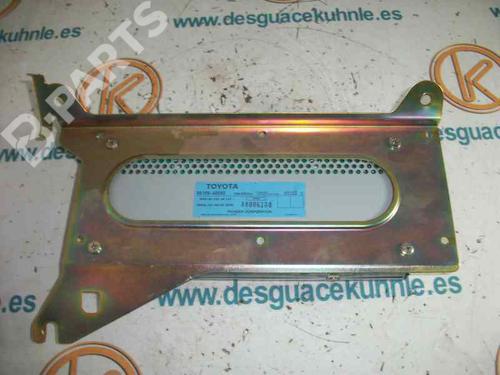 Autre LEXUS RX (MCU15) 300 (MCU10_, MCU10R) 8610048040 |