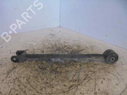 Venstre bagtil bærearm HYUNDAI TUCSON (JM) [2004-2019]  14186758
