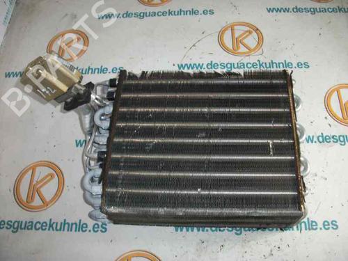Used Air conditioning evaporator SEAT CORDOBA (6K1, 6K2) [1993-2002]  11663697