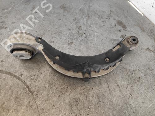 Left front suspension arm JAGUAR XE (X760) 2.0 D AWD | BP29850787M12