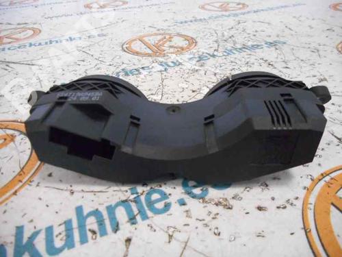 Switch FORD FOCUS I (DAW, DBW)  | BP2458121I30 