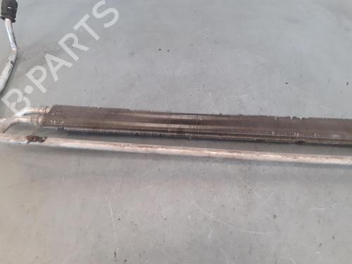 Oil radiator BMW 6 (E63) 630 i | BP14189195M33 