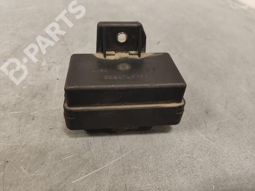 Elektronische module FIAT BRAVA (182_) [1995-2003]  11718423