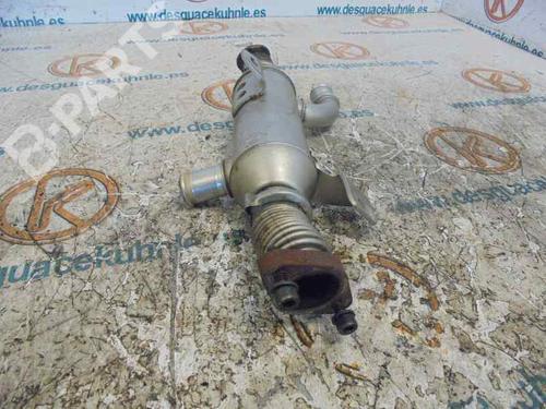 Egr PEUGEOT 406 (8B)  | BP2467456M69 