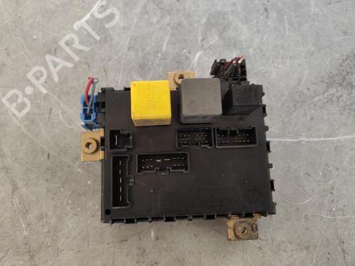 Fuse box LANCIA Y (840_) 1.2 16V (840AD) | BP14968963E1 