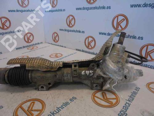 Steering rack CITROËN XSARA PICASSO (N68)  | BP2465123M22 