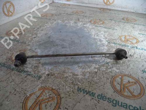 Right front suspension arm PEUGEOT 206 Hatchback (2A/C) 1.9 D | BP14177791M13 
