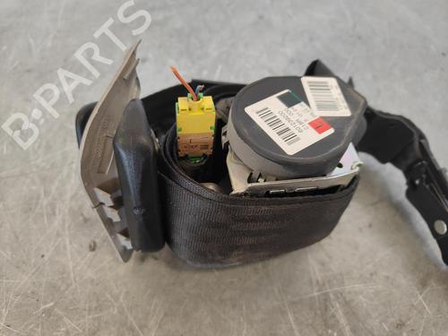 Rear left seatbelt VOLVO XC90 I (275)  | BP12939042I29 