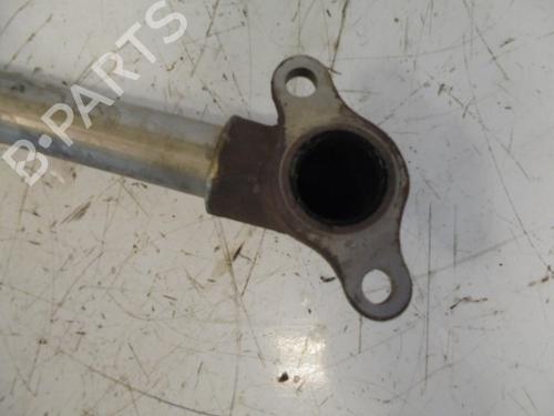 Pipe TOYOTA AVENSIS (_T25_)  | BP14187292M125 