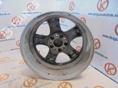 Rim MERCEDES-BENZ CLK (C209) CLK 200 Kompressor (209.342) | BP4739163C45 