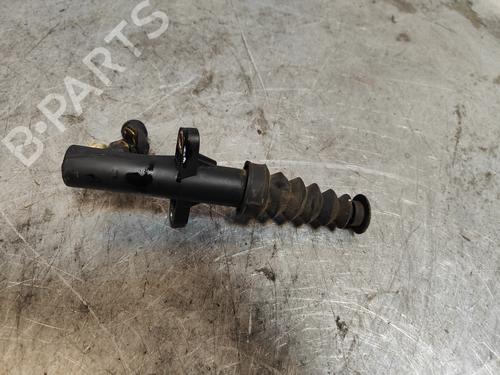 Clutch slave cylinder CITROËN DS3 (SA_)  | BP29724477M113 