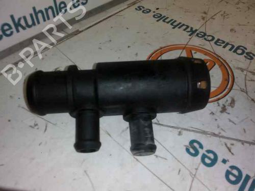 Used Electronic sensor LAND ROVER FREELANDER I (L314) [1998-2006]  14192149