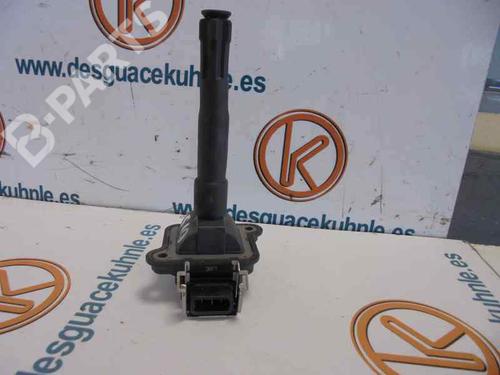 Ignition coil AUDI A8 D2 (4D2, 4D8) 3.7 quattro | BP2478062M94 
