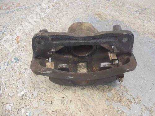 Right front brake caliper HYUNDAI ACCENT I (X-3)  | BP11610077M104 