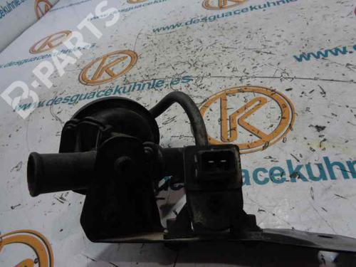 Vacuum pump OPEL OMEGA B Estate (V94) 2.0 16V (F35, M35, P35) | BP5679336M80