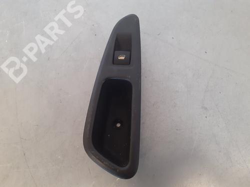 Used Right rear window switch PEUGEOT 308 I (4A_, 4C_) [2007-2016]  7551797