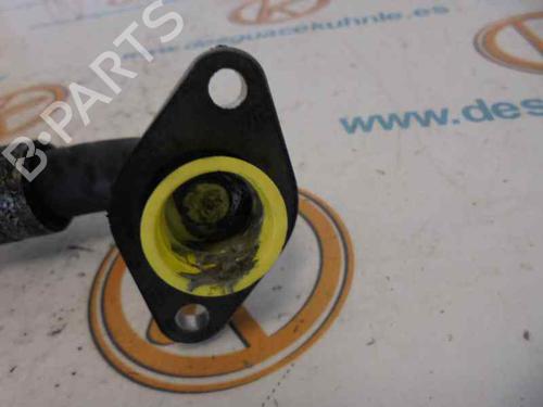 Pipe SEAT IBIZA III (6L1)  | BP14184759M125 