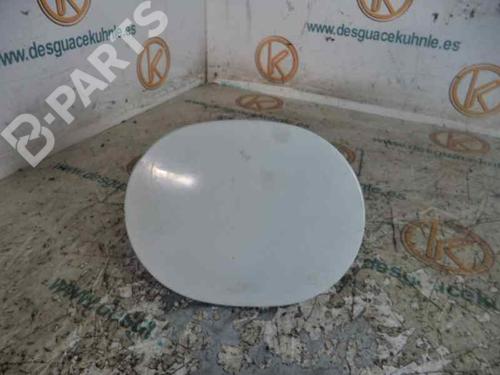 Used Fuel flap RENAULT LAGUNA I (B56_, 556_) [1993-2002]  5404093